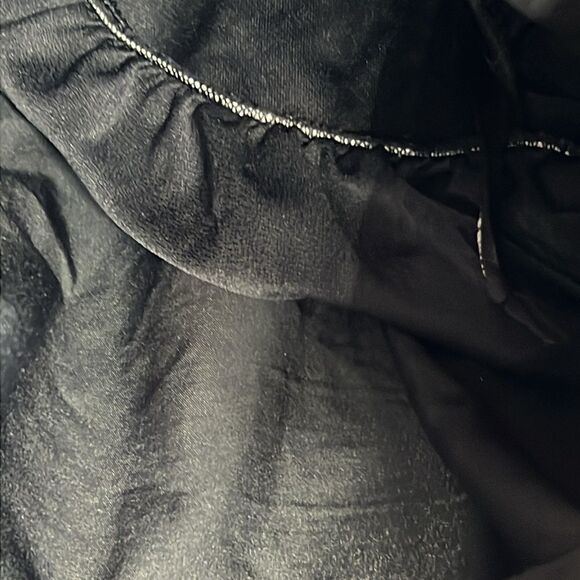 Nike Dri Fit lined running shorts, size medium - Picture 4 of 7